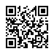QR Code for 1C5WvmUXMZXTCUh5BmqssbJysHi62eV9At
