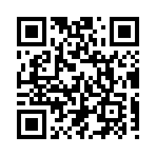 QR Code for 1C5WybwvuP59a2yGteCpQbSV9eHpgRVwM8
