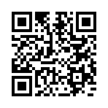 QR Code for 1C5X1FuWc1yhUH7Q1VV5fGhYsaSTtGDzaV