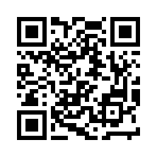 QR Code for 1C5X7JvRqAweJ3bjA8LyaTutSMSfkUs5CS