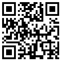 QR Code for 1C5XAnTQwzXDX1q6iakCE7z84k9fmLFQjq