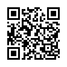 QR Code for 1C5XByFW6rrtoDtzHkWNBxqPBYypx6PukJ