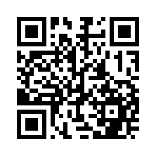 QR Code for 1C5XCCLts5YiWmqxgBnPdB3tw33BgcEmfr