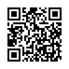 QR Code for 1C5XCq8oSUMekLTLnwi2Uu176RACLRTGPo