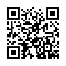 QR Code for 1C5XFUXQQEd5VFqR67gx6CDMp9bmyx3vmL