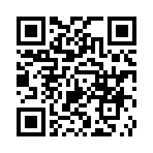 QR Code for 1C5XFaDK7Xs2BTYGwjKuYChEUQi2cpBSgj