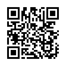 QR Code for 1C5XGiDCe4pgK1S9XoVoWTpBT6bEHt2G8a