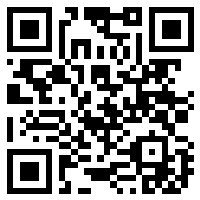 QR Code for 1C5XGibFsXYMHb7bFpoV5GbNrpfs3nZAtp