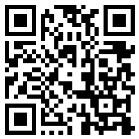 QR Code for 1C5XH2JKwRZ7R3MypXvUXfG9BpyAoEUpyU