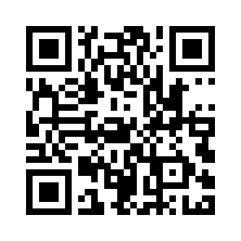 QR Code for 1C5XHFKk8dwFnptAWy5eNEso53uHsqVoki