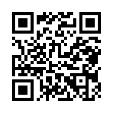 QR Code for 1C5XKz684FbCyQHABh37BdKmwkkJX5PqE2
