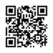 QR Code for 1C5XLrLMB9FThMo5AP7fcFqh39CS7iGTnx