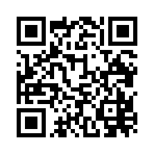 QR Code for 1C5XNbsGoA2U2s5bpa7PSC2MEhteA9Jt5M
