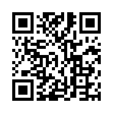 QR Code for 1C5XPLUkhwThoYb4JrNHHovfEfpLbkUzB2