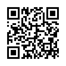 QR Code for 1C5XRfjJjPcCFALr8SDy5BK1SLp9bbJkqM