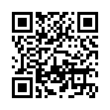 QR Code for 1C5XRmJsGjiLCn7hDcTA4qHmZUXy32KKCk