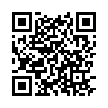 QR Code for 1C5XTKc8em4sMLdXd7evWET7FzgYiSr4kR