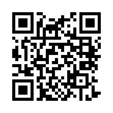 QR Code for 1C5XUX3ej6mvjKzintSNnnQRTLB8vwJ4vi
