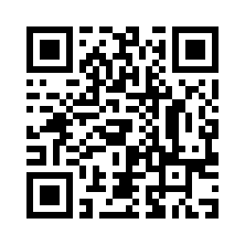 QR Code for 1C5XVXJRbMDsK4fNrtxgdUt1baUWhdEDL6