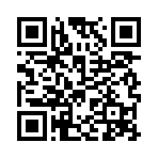 QR Code for 1C5XWPWDnR7YKdfDEAFN7GHgJfLis6ymP2
