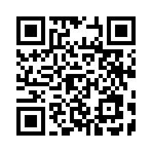 QR Code for 1C5XaDhmvx3S9f9t59Smg7U5NJ8PHd1kD