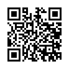 QR Code for 1C5XbQ6C5pfSYCtSpfHe6UnTdne48a85C4