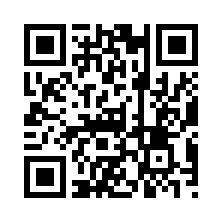 QR Code for 1C5XbZ3RmTTVoVsVecs2e92arGpzaAjEdZ