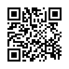 QR Code for 1C5XcSfeJSz4YUsUiGLLGT74gfv8akhmhb