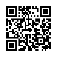 QR Code for 1C5Xezu2xmGRropyk4zw6FSWXX8kJsZSC