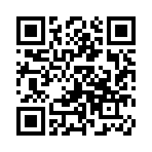 QR Code for 1C5XfHjPDQ2JzrY9FzLS5X7CL2CgU43Sn4