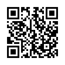 QR Code for 1C5XfQAtCLLb7ijuazLFyE6TxDmrz5gjs8