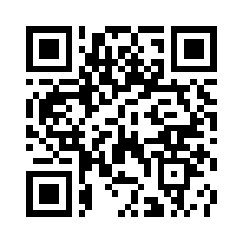 QR Code for 1C5XnVuAoEdLczzFrJAocUjjdY6fmpJ52J
