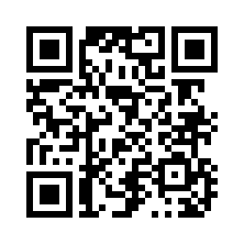 QR Code for 1C5XoukFtntmPC3DBPQ4funJfRf3gEuzrW