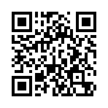 QR Code for 1C5XprZvZ4idD6k2PpdYPK1ExAXQsNgEFH