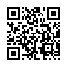 QR Code for 1C5XrEcUXqag2VuBgPfPtG3QrhCa6CC2QH