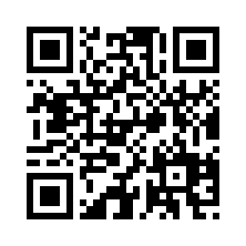 QR Code for 1C5XugDtLntTkdjMA7ZuKsFEUqDW3SimZJ