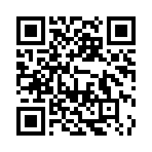 QR Code for 1C5Xw5rH465BTTZEuFdBcH5GLEJaV9fECm