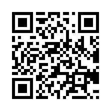 QR Code for 1C5Y5sMsPp1FkUeMRKQGU1Vf5ABxjipeUk