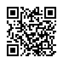 QR Code for 1C5Y67eaaX4SSuwAiJAXfazsEneWCE8Fna