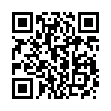 QR Code for 1C5Y7SkNsNRN6cLgEAtVcMtHb2jbodid2