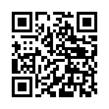 QR Code for 1C5Y9uFuYyuMP5KiVazMKEYCThvzbMmQJX