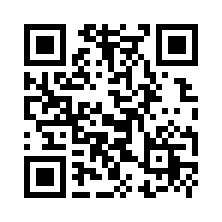 QR Code for 1C5YAx668pFbHx2mh4Qb5k2jGinbFPYiZH