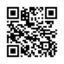 QR Code for 1C5YChmex1fbVb5oeXNrpCyuf9rRAx8Ms2