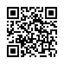 QR Code for 1C5YDjDxt3EecuAwHZcxvdKCpuQ6e1CQAY
