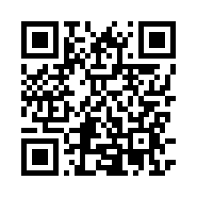 QR Code for 1C5YFHvwPsvSZUHqbBMYhsobj2eBCLzu5S