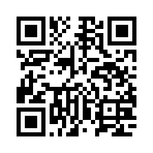 QR Code for 1C5YHFjc42vBeJwCwWMPvM8NtxkMQZjcAp