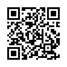 QR Code for 1C5YHGFTY3FRfaPfTYXwM5cWp6o5NgdYzh