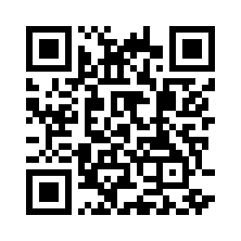 QR Code for 1C5YMVuLuxGSD2THT4ckTfxTLTRnpJgLk6