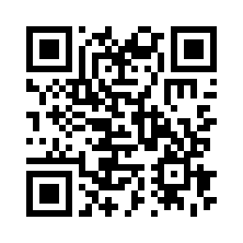 QR Code for 1C5YNPEUB8QHgRmEtdEdcH9U6fb47m8ebr