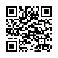 QR Code for 1C5YNoJwEdDKaSVuazNdGnzgUtJbmeNyYP